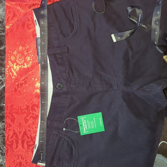 Chino Pant 10P/28 NWT - Picture 5 of 11